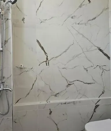 Вилла Queen Eyridiki Luxury 2 Пафос