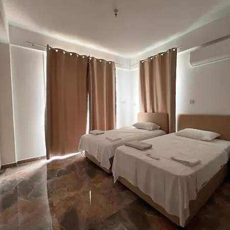 Villa Queen Eyridiki Luxury 2